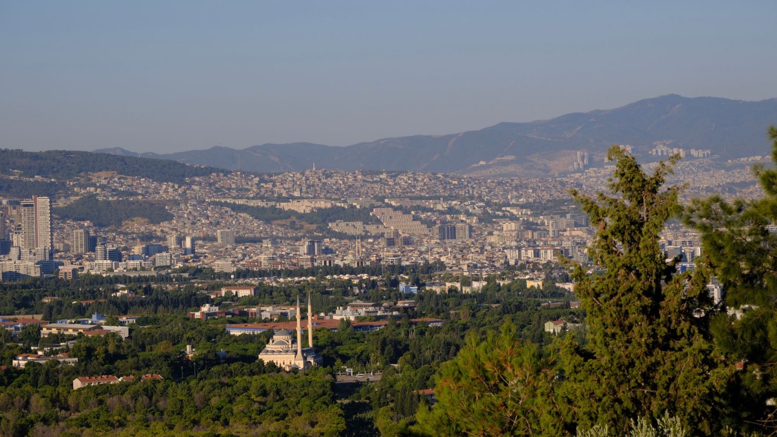 Şehirler Arası Taşımada Teslim Süresini Ne Belirler?